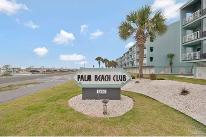 1390 Ft Pickens Rd #128, Pensacola Beach, FL 32561 - Photo 41