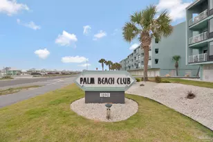 1390 Fort Pickens Rd, Pensacola Beach, FL 32561 - Photo 41