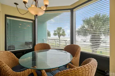 1390 Ft Pickens Rd #128, Pensacola Beach, FL 32561 - Photo 9