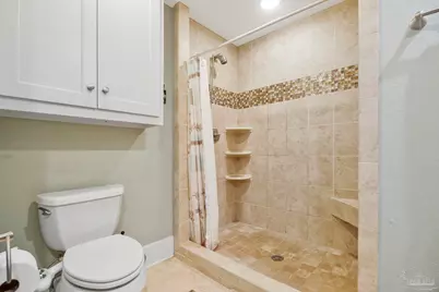 1390 Ft Pickens Rd #128, Pensacola Beach, FL 32561 - Photo 19