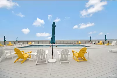 1390 Ft Pickens Rd #128, Pensacola Beach, FL 32561 - Photo 27