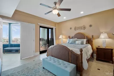1390 Ft Pickens Rd #128, Pensacola Beach, FL 32561 - Photo 13
