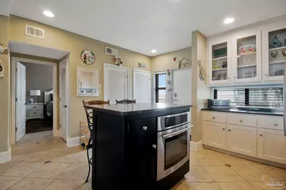 1390 Ft Pickens Rd #128, Pensacola Beach, FL 32561 - Photo 5