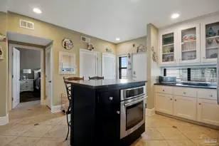 1390 Fort Pickens Rd, Pensacola Beach, FL 32561 - Photo 5
