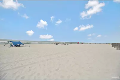1390 Ft Pickens Rd #128, Pensacola Beach, FL 32561 - Photo 39