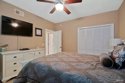 1390 Ft Pickens Rd #128, Pensacola Beach, FL 32561 - Photo 23