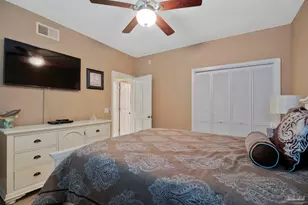 1390 Fort Pickens Rd, Pensacola Beach, FL 32561 - Photo 23