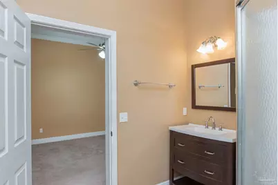 542 S 72nd Ave #C, Pensacola, FL 32506 - Photo 13