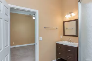 542 S 72nd Ave, Pensacola, FL 32506 - Photo 13