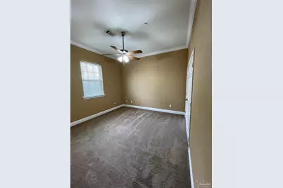 542 S 72nd Ave #C, Pensacola, FL 32506 - Photo 11