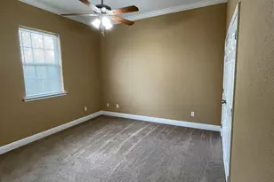 542 S 72nd Ave, Pensacola, FL 32506 - Photo 11