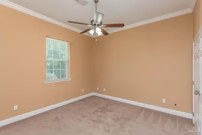 542 S 72nd Ave #C, Pensacola, FL 32506 - Photo 11