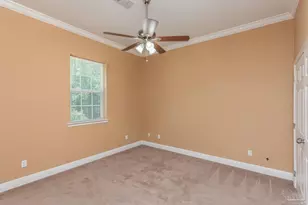 542 S 72nd Ave, Pensacola, FL 32506 - Photo 11