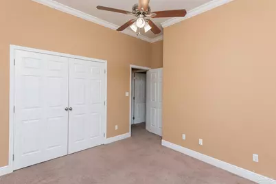 542 S 72nd Ave #C, Pensacola, FL 32506 - Photo 15