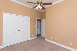 542 S 72nd Ave, Pensacola, FL 32506 - Photo 15