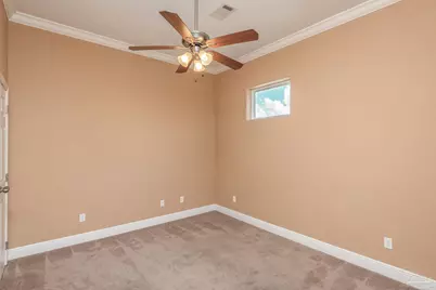 542 S 72nd Ave #C, Pensacola, FL 32506 - Photo 17