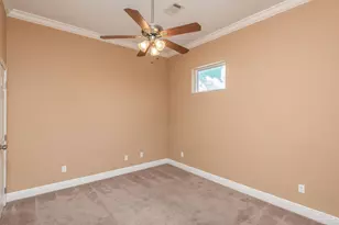 542 S 72nd Ave, Pensacola, FL 32506 - Photo 17