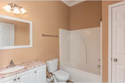 542 S 72nd Ave #C, Pensacola, FL 32506 - Photo 19