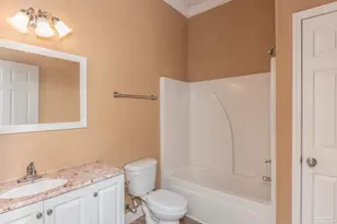 542 S 72nd Ave, Pensacola, FL 32506 - Photo 19