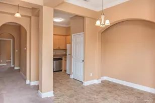 542 S 72nd Ave, Pensacola, FL 32506 - Photo 7