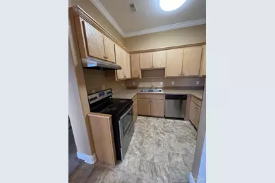 542 S 72nd Ave #C, Pensacola, FL 32506 - Photo 15