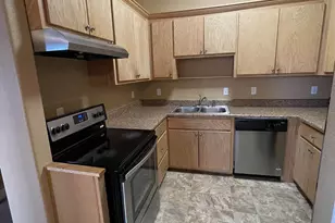 542 S 72nd Ave, Pensacola, FL 32506 - Photo 15