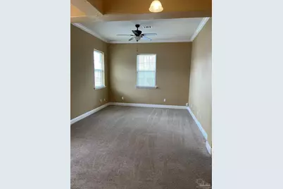 542 S 72nd Ave #C, Pensacola, FL 32506 - Photo 3