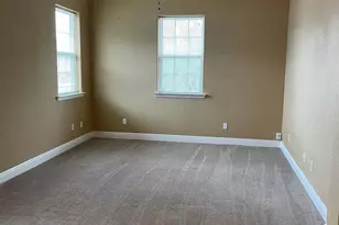 542 S 72nd Ave, Pensacola, FL 32506 - Photo 3