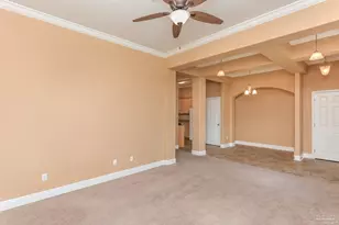 542 S 72nd Ave, Pensacola, FL 32506 - Photo 5