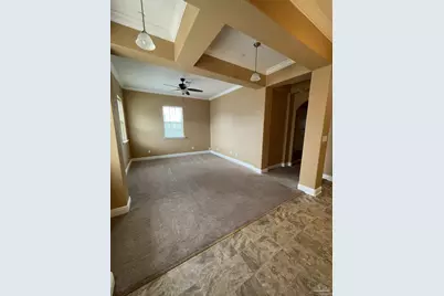 542 S 72nd Ave #C, Pensacola, FL 32506 - Photo 17