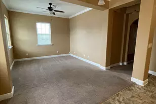542 S 72nd Ave, Pensacola, FL 32506 - Photo 17