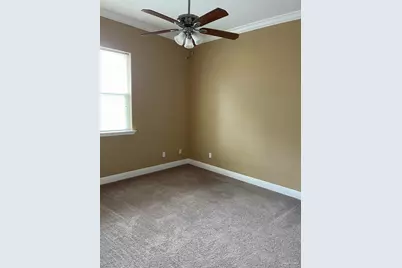 542 S 72nd Ave #C, Pensacola, FL 32506 - Photo 7