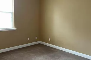 542 S 72nd Ave, Pensacola, FL 32506 - Photo 7