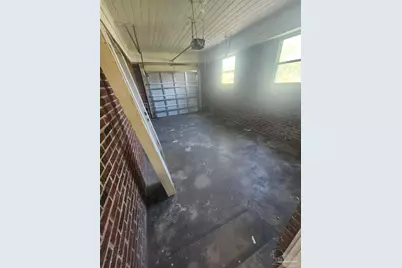 3131 N 10th Ave, Pensacola, FL 32503 - Photo 17