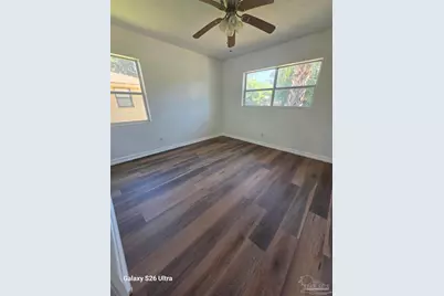 3131 N 10th Ave, Pensacola, FL 32503 - Photo 13