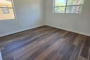 3131 N 10th Ave, Pensacola, FL 32503 - Photo 13