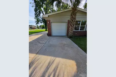 3131 N 10th Ave, Pensacola, FL 32503 - Photo 3