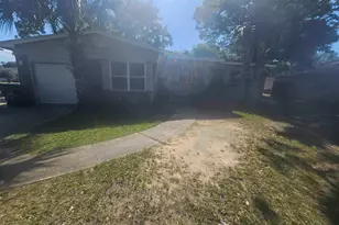 3131 N 10th Ave, Pensacola, FL 32503 - Photo 1