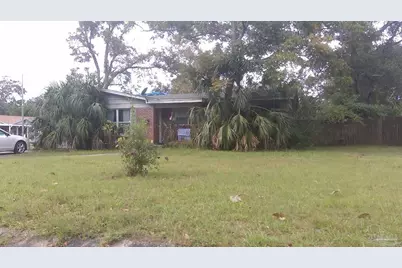 3131 N 10th Ave, Pensacola, FL 32503 - Photo 1