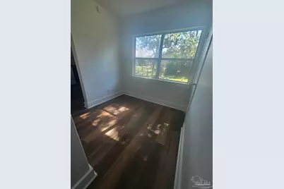 3131 N 10th Ave, Pensacola, FL 32503 - Photo 7