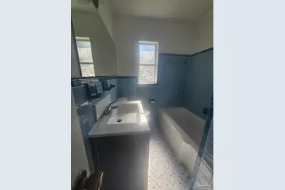 3131 N 10th Ave, Pensacola, FL 32503 - Photo 11
