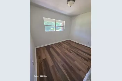 3131 N 10th Ave, Pensacola, FL 32503 - Photo 5