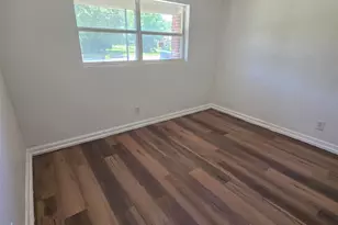 3131 N 10th Ave, Pensacola, FL 32503 - Photo 5