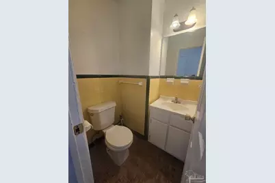 3131 N 10th Ave, Pensacola, FL 32503 - Photo 9