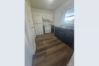 3131 N 10th Ave, Pensacola, FL 32503 - Photo 15