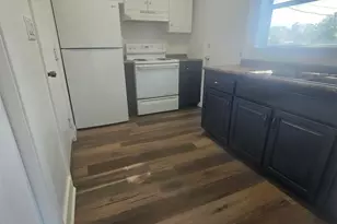 3131 N 10th Ave, Pensacola, FL 32503 - Photo 15