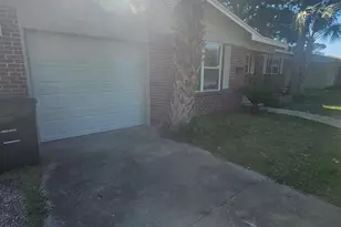 3131 N 10th Ave, Pensacola, FL 32503 - Photo 3