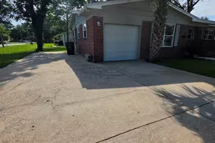 3131 N 10th Ave, Pensacola, FL 32503 - Photo 1