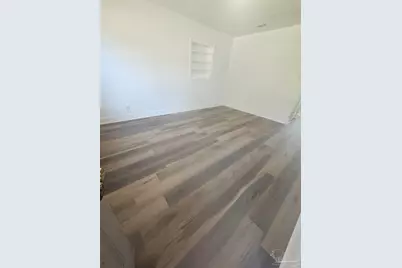 3131 N 10th Ave, Pensacola, FL 32503 - Photo 19