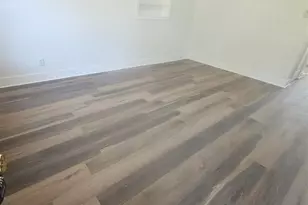 3131 N 10th Ave, Pensacola, FL 32503 - Photo 19